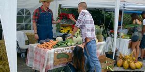 Horny Wife Eva Lovia Got Fucked In The Market Tnaflix