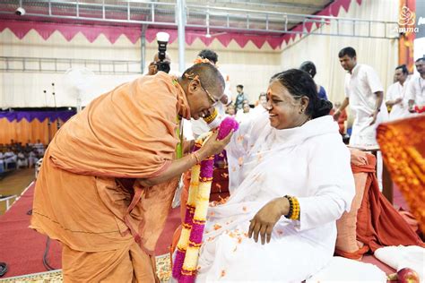 amma embraces karur south india   ammaorg