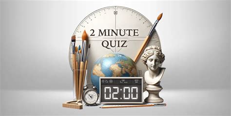 2 Minute Quiz Answers My Neobux Portal