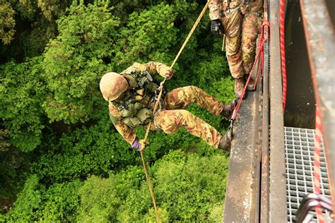 Scuola Sottufficiali Dellesercito In Addestramento Esercito Italiano