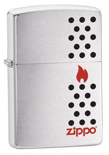 Zippo Türkiye - Classic (Z-28569)