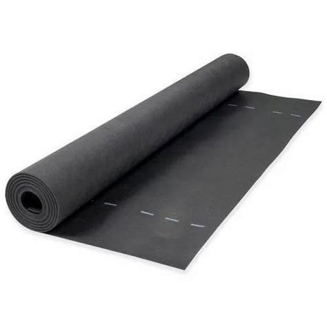 Ganesh Asphalt Roofing Felt at Rs 900/roll in Salem | ID: 21124630688