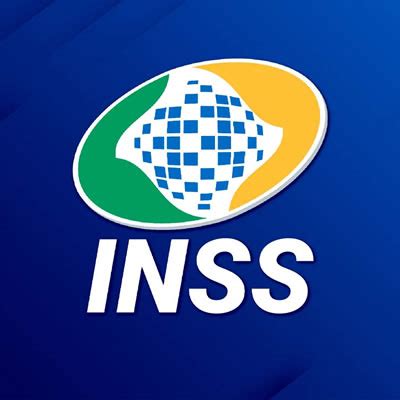 Aberto Processo Seletivo de Estágio INSS 2024 1 600 Vagas