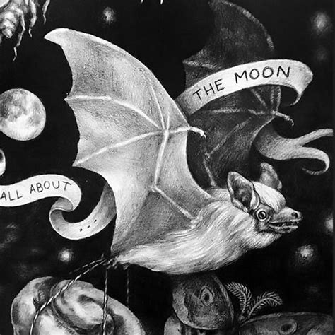 Pin By Kasey On Bats Bat Art Halloween Art Illustration Art