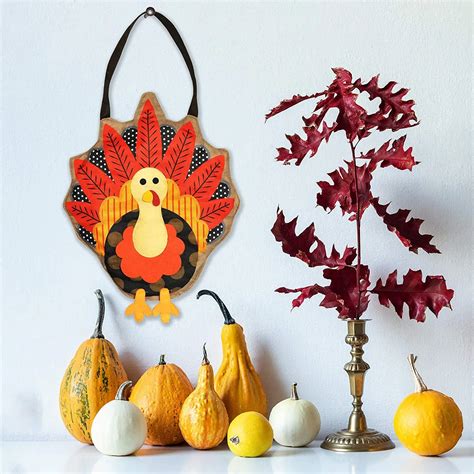 Thanksgiving Decoration Ideas You Can T Miss This Harvest Season