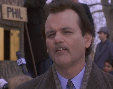 10 Interesting Facts About The Movie Groundhog Day Pictolic