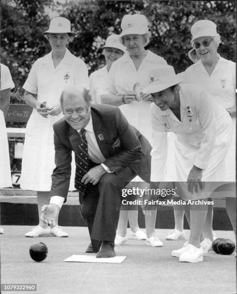 Concord Bowling Club Photos And Premium High Res Pictures Getty Images