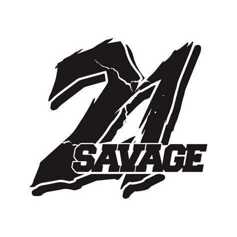 Shop the 21 Savage Official Store