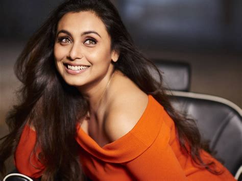 Rani Mukherjee Wallpapers Top Free Rani Mukherjee Backgrounds