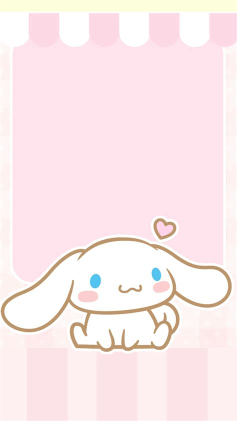 Cinnamoroll And Mocha Wallpapers - Wallpaper Cave