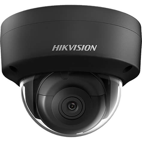 Hikvision Mp Outdoor Network Dome Camera Ds Cd G Ib Mm