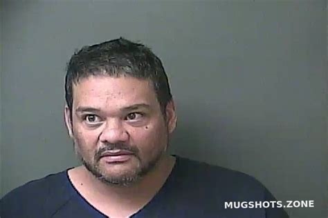 Espinoza Juan Enrique Iii 11 10 2022 Howard County Mugshots Zone