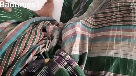 Horny Housewife Gets Ready To Hard Fucking By Big Black Cock Badtimes XHamster