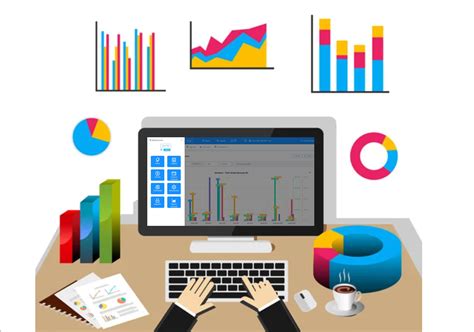 ¿qué Es Un Software Empresarial Facturesoft