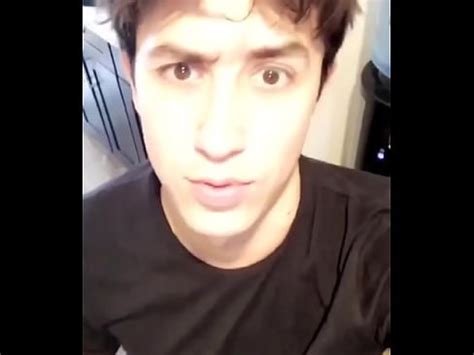 Este Bro Me Da Mucho Morbo XVIDEOS