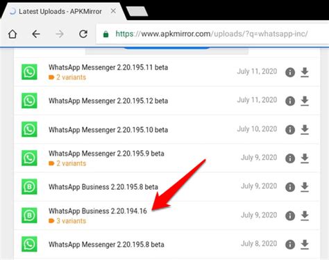 C Mo Instalar Whatsapp En Una Tableta Tecnotraffic