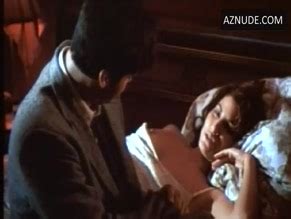 THIS WORLD THEN THE FIREWORKS NUDE SCENES AZNude