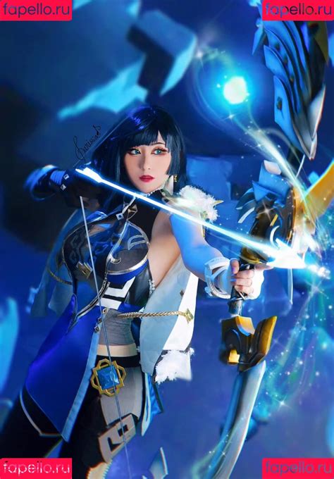 Leaks Nude Larissa Rochefort Onlyfans Photo Gallery Camsoda Love