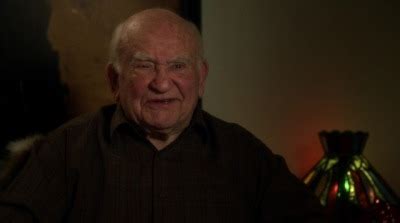 Super Sex 2016 Edward Asner As George Photos Tumbex