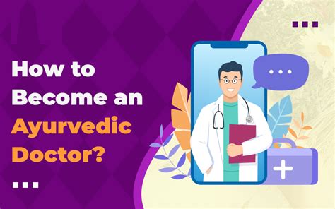 How To Become An Ayurvedic Doctor Career Guide Courses After Th