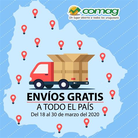 Env Os Gratis Cooperativa Magisterial