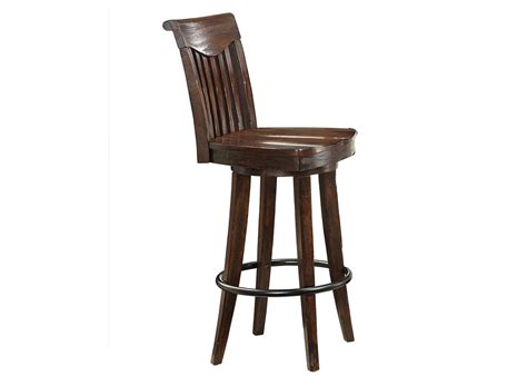 Gettysburg Bar Stool Set Of Bar Stools Raymour And Flanigan