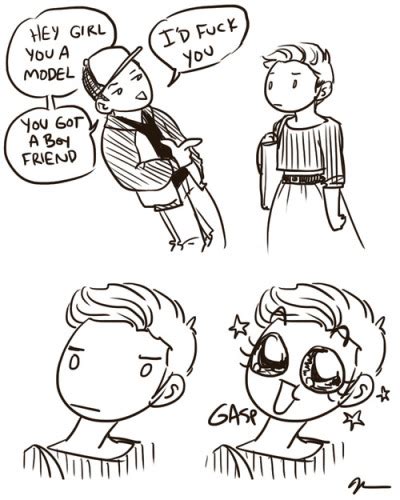 Lesbian Moon Gf Tumblr Tumbex