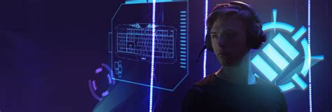 ENHANCE