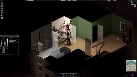 Project Zomboid How To Use Console Commands Single Player