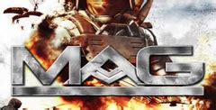 MAG Download - GameFabrique