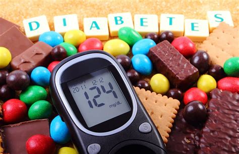 7 Alimentos Y Bebidas Que Debes Evitar Si Tienes Diabetes Mejor Con Salud