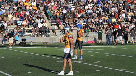 Photos 73rd Annual Montana East West Shrine Game