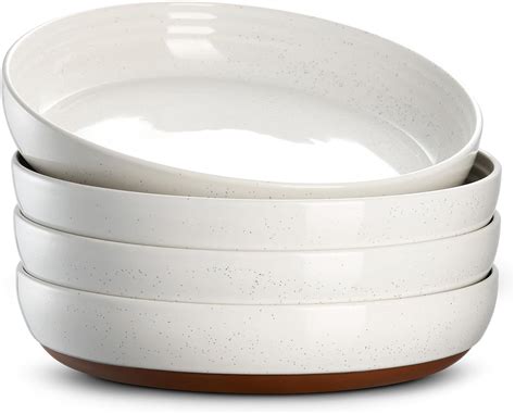 Dowan Inch Bowls Gro E Pastasch Sseln Set Von Cm