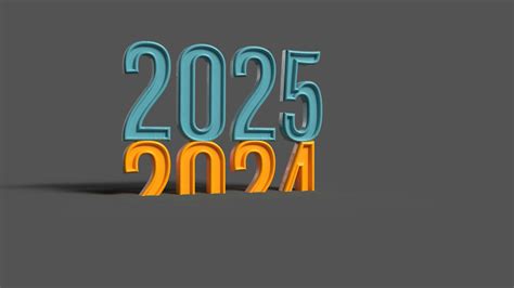 2025 Trends And Predictions For Consumer Goods Professionals