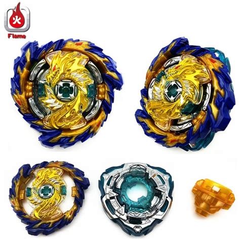 Beyblade Burst Sparking Booster B 167 Mirage Fafnir Em Promoção Ofertas Na Americanas