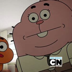 Discuss Everything About The Amazing World of Gumball Wiki | Fandom