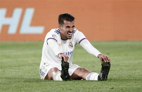 De D Nde Viene Nick De Dani Ceballos En Las Redes Sociales Danifuli