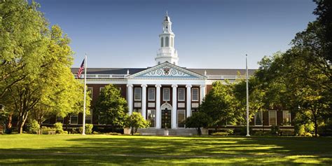 Harvard Wallpapers - Top Free Harvard Backgrounds - WallpaperAccess