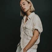 Alba August Nude Pictures Onlyfans Leaks Playboy Photos Sex Scene Uncensored