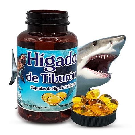 H Gado De Tibur N C Psulas De H Gado De Tibur N Hierbasmex