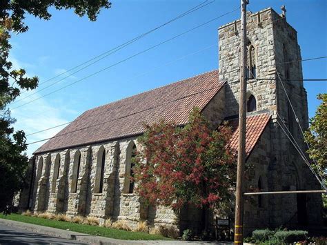 St. Helena Catholic Church (St. Helena, California) - Alchetron, the ...