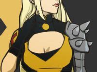 65 Illyana rasputin •• cosplay refs ideas in 2024 | magik marvel ...