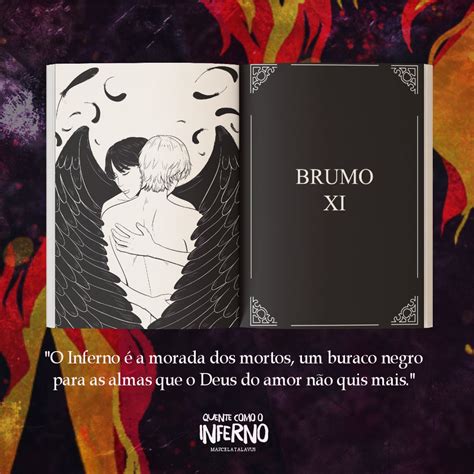 Quente Como Inferno Wholesale Uk Brunofuga Adv Br