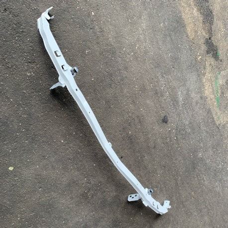 Nissan Sunny B Frt Bumper Reinforcement Malibu Marketing Ltd