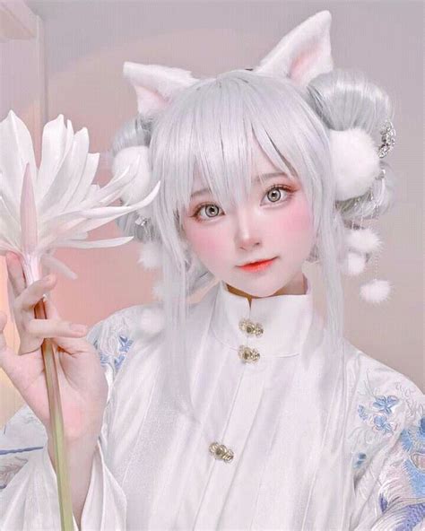 Chia sẻ hơn 81 cosplay anime đẹp nhất Sai Gon English Center