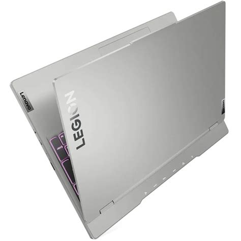 Lenovo Legion Arh Ryzen H Rtx Ti Price In Nepal