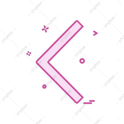 Arrow Icon Design Vector Png Internet Ponteiro Resumo Imagem Png E