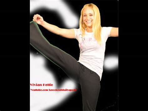 Daily Quote God Created Sex YouTube