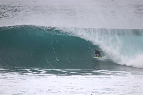 Ventajas De Aprender Surf Con Sensaci N Surf Sensaci N Surf Escola