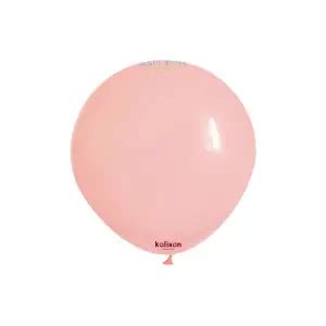 Baloane Din Latex Natural 13 15 Cm Balloons Shop